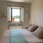 Les Pièces Du Moulin *