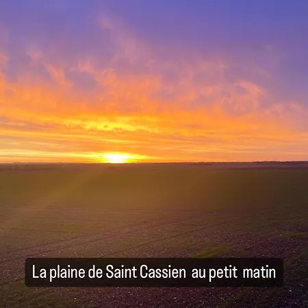 Διαμέρισμα 