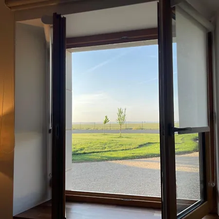 Διαμέρισμα 