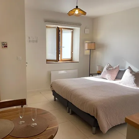 Διαμέρισμα 